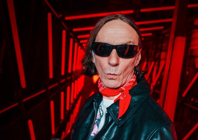 Ime joj je odredilo sudbinu: Ramona je odabrala jedinog logičnog mentora u The Voice Kidsu