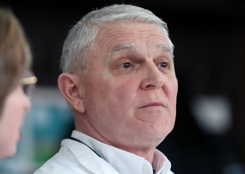 Opaka bolest u Hrvatskoj nakon 32 godine: Doktor otkriva ima li razloga za strah