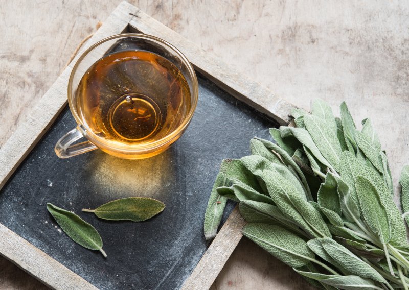 Imate je na polici sa začinima, a niste ni svjesni da vam može promijeniti život