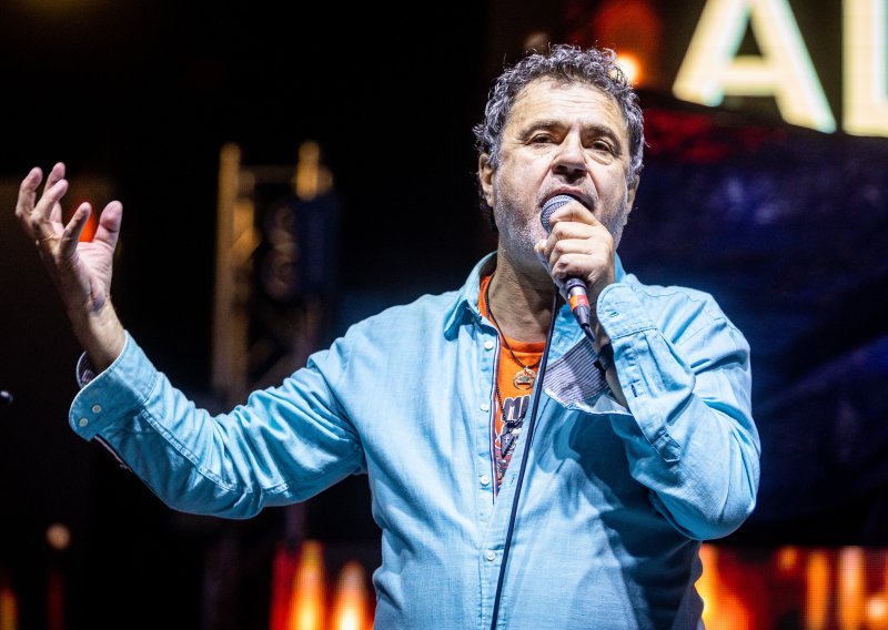 Alen Vitasović izazvao nevjericu objavom, mnogi se pitaju je li to moguće