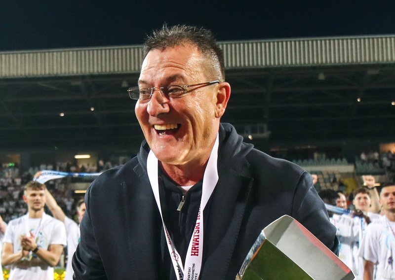 Bijesni Mišković vrijeđao Istru?