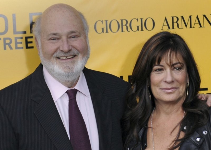 Hollywood u šoku zbog ubojstva redatelja: 'Izgubili smo jednog od rijetkih dobrih ljudi'