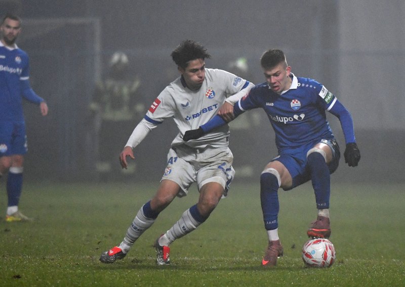 Evo prave istine o 'radnom ručku' na kojem se dogovarao Jagušićev dolazak u Dinamo