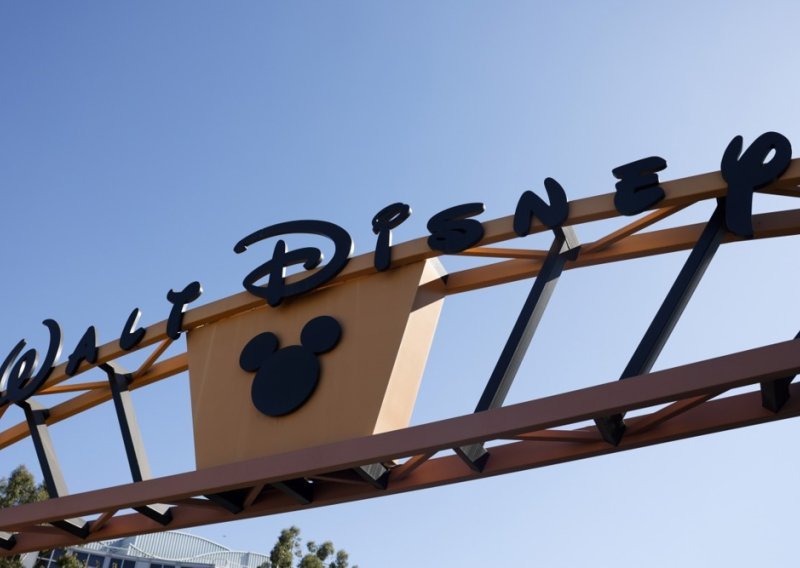 Dogovorili se Disney i OpenAI: Za milijardu dolara poznati likovi stižu u ChatGPT i Soru