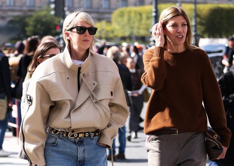 Svi radimo iste greške, uz ogroman rizik: Ovo nikada ne bismo smjeli nositi u novčaniku