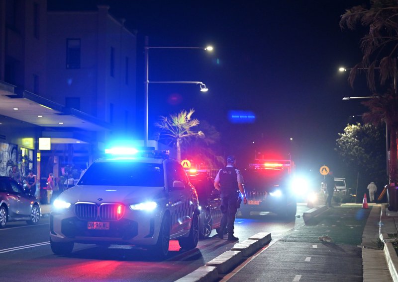 Nakon masakra na plaži u Sydneyju Australci hitno mijenjaju zakone o oružju