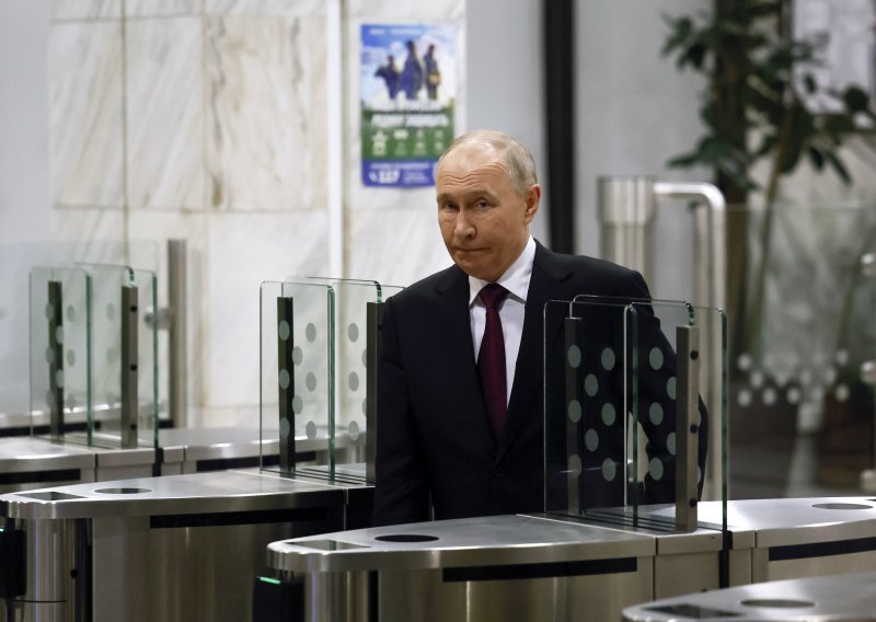 Rusija oštro upozorila EU: Upotrijebit ćemo sva sredstva da zaštitimo svoje interese!