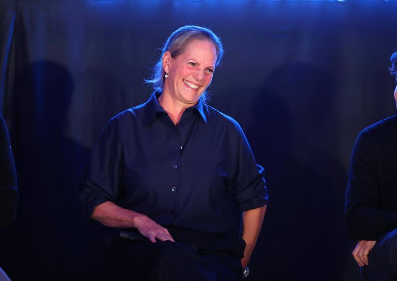 Što krije 'mini Louvre' u Švicarskoj? Zbog ove neprocjenjive zbirke zaratila obitelj Rothschild