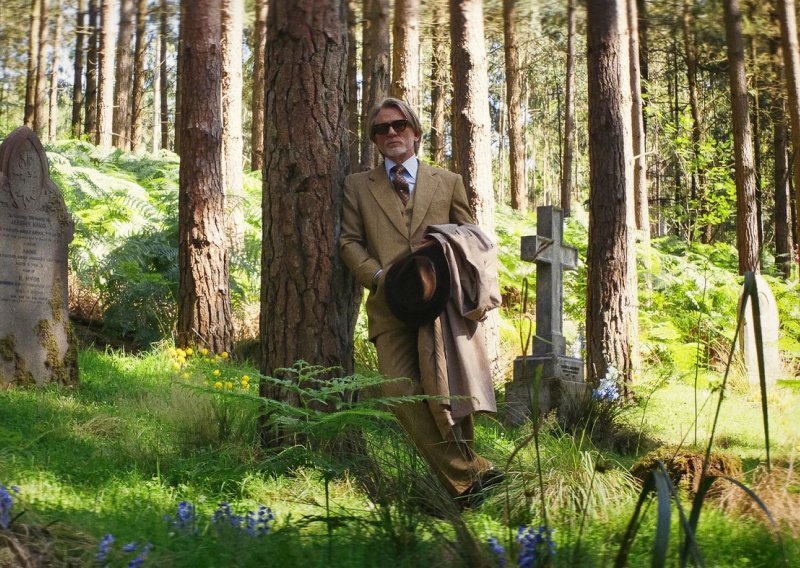 Netflix ima novi filmski hit, a kritičari su složni: 'Morate ga pogledati'