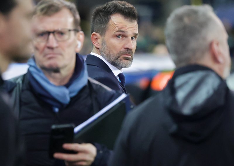 Igrači Genta otvoreno o Lekinom 'bijegu'. Zato se ovog vikenda očekuje dvoboj pun napetosti