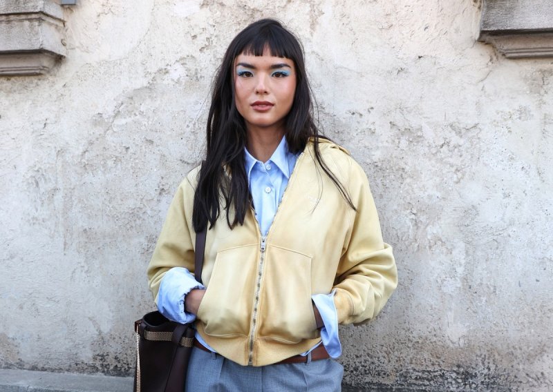 Ove dizajnerske tenisice 'pomele' su sambice: Proglašene su hit modelom godine