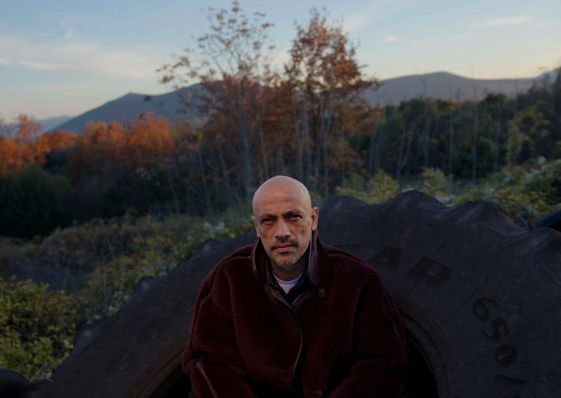 Grupa Zoster objavila novi singl ‘Tadijin sin'