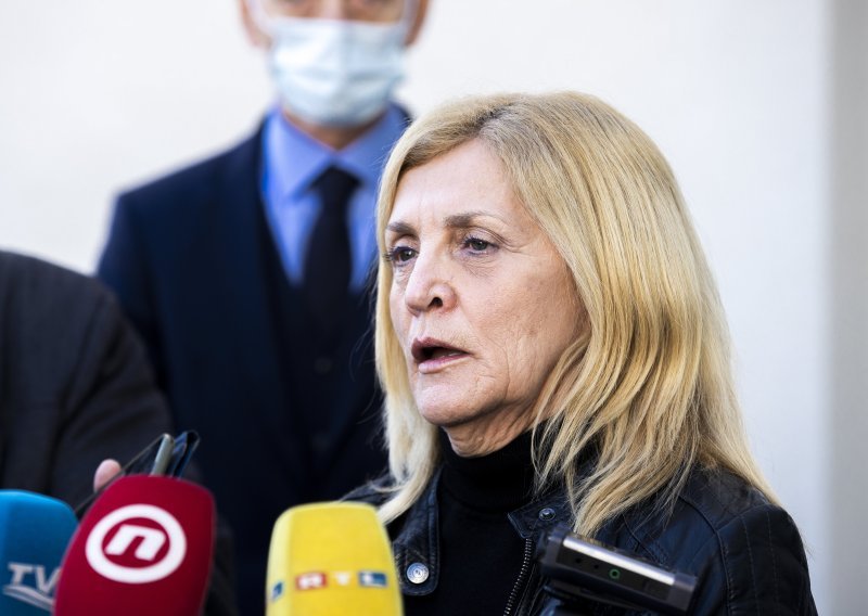 Liječnica: Cjepivo protiv tuberkuloze djelomično štiti i od gube