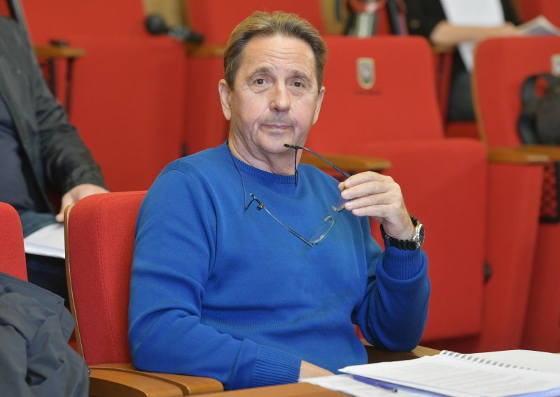 Petrinina lista stala iza referenduma protiv tzv. Bačićevih zakona