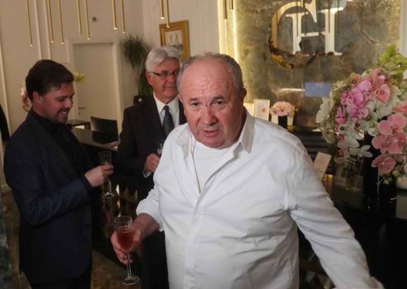 Željko Kerum trebao bi provesti Božić u zatvoru