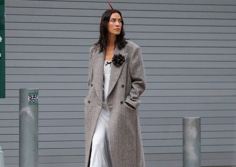 Najudobnije čizme opet su u trendu: Zaboravite na cipele sa špic vrhom, ovaj model je hit