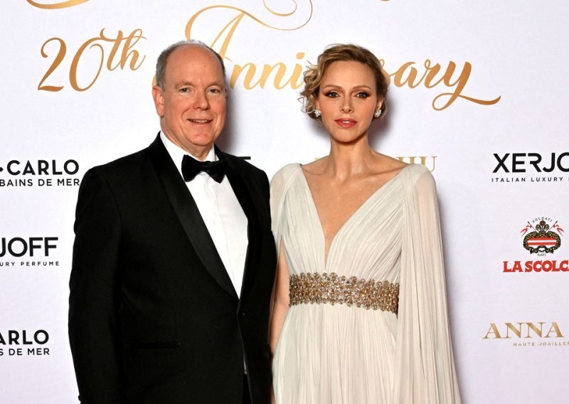 Haljine o kojima bruji cijeli modni svijet: Ona je najtraženija dizajnerica među kraljevskim damama