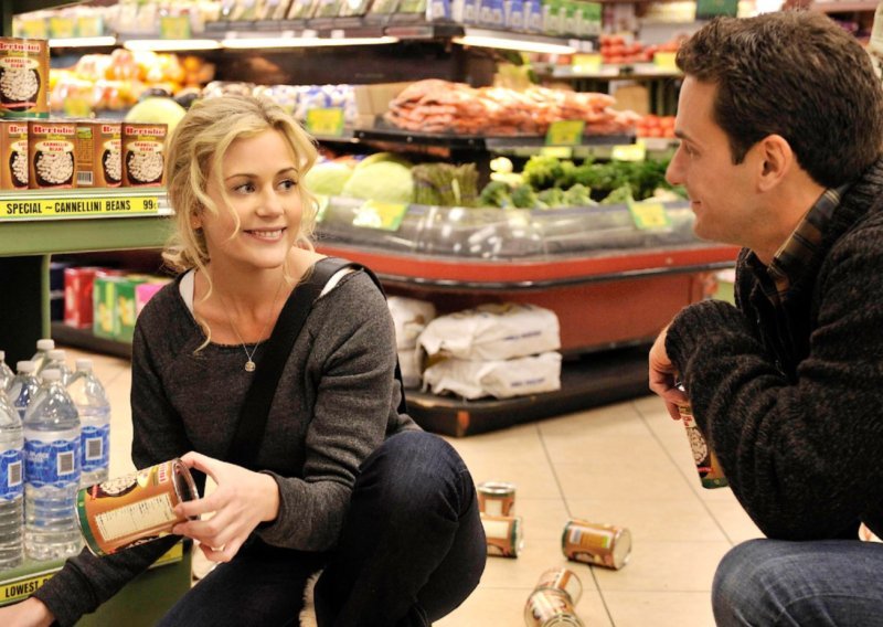 Preminula 46-godišnja glumica koju smo gledali u popularnim serijama