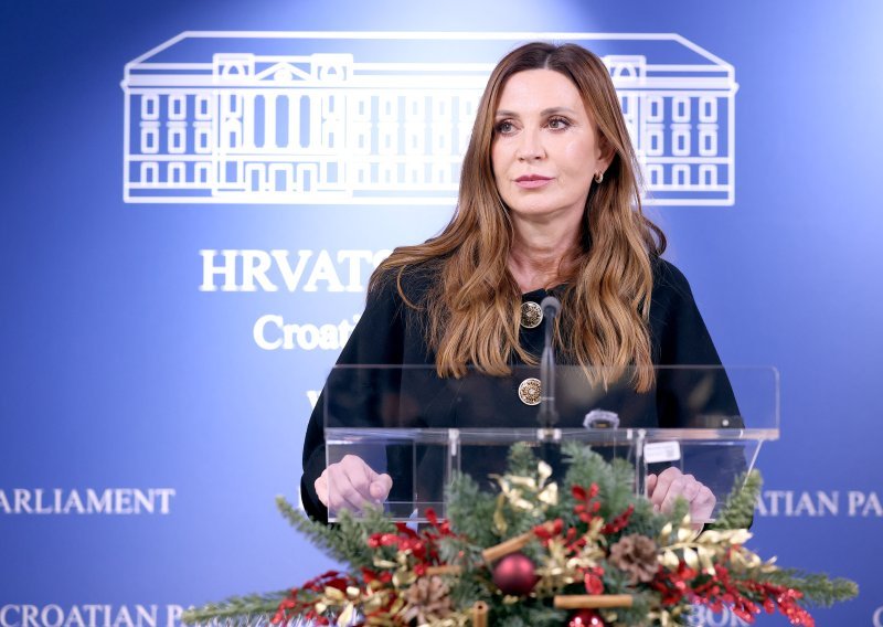 Povjerenstvo za sukob interesa otvorilo postupak o dodjeli božićnih bonova u Zlataru