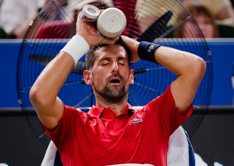 ATP nakon žestokih kritika promijenio pravilo