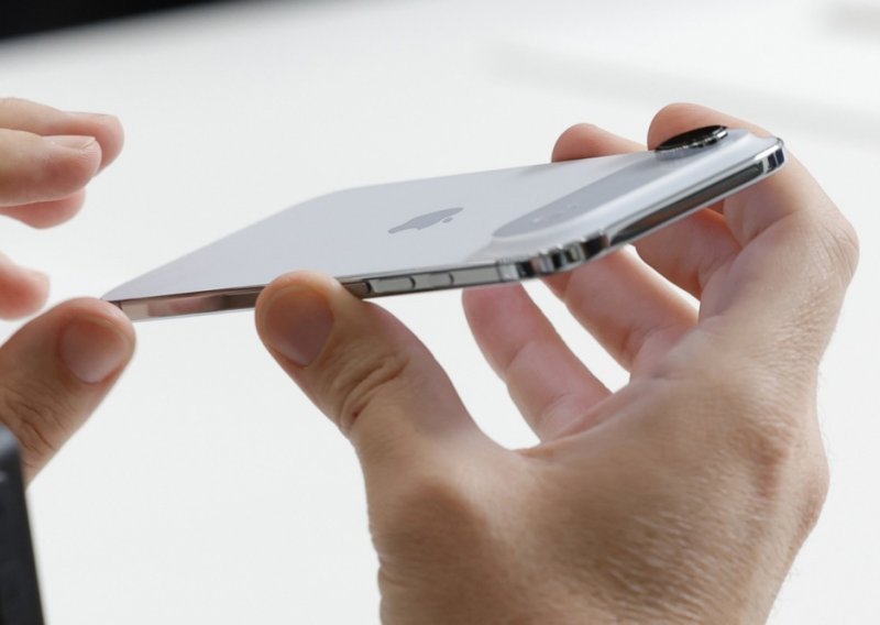 Otkriveni sigurnosni propusti: Odmah nadogradite svoj iPhone i druge Appleove uređaje