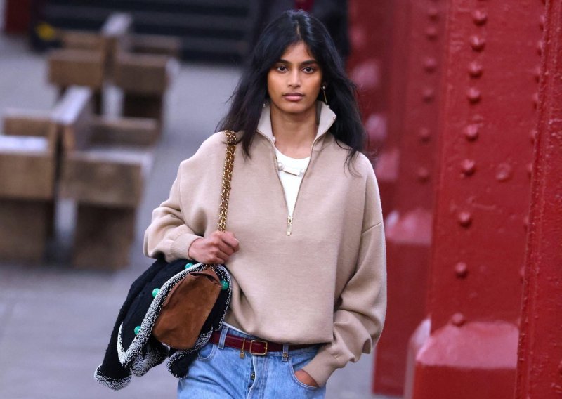 Modni hit sezone: Vidjeli smo ga kod Chanela, a sada je stigao na police omiljenih brendova