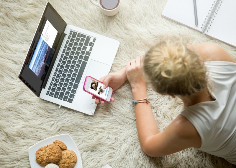 Svaki dan ga je sve više na internetu i izluđuje nas: A riječ godine je...