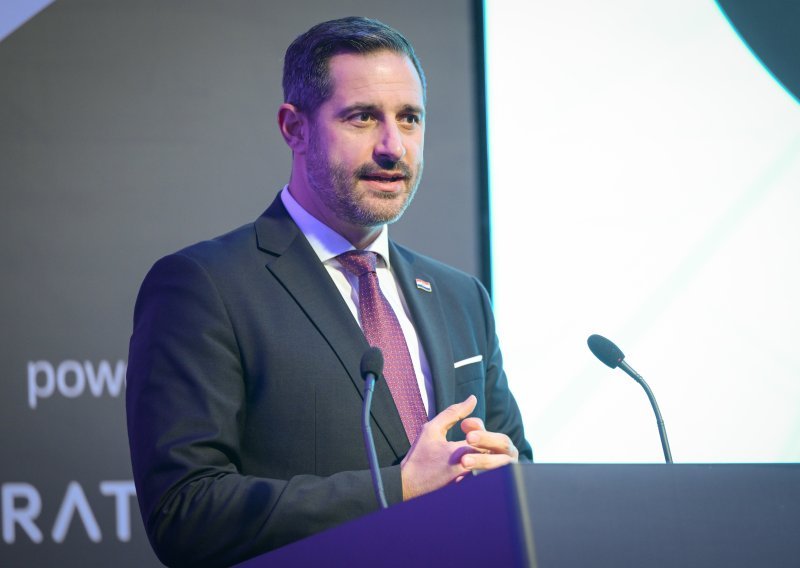 HTZ objavila plan za 2026. godinu, evo koliko prihoda očekuju