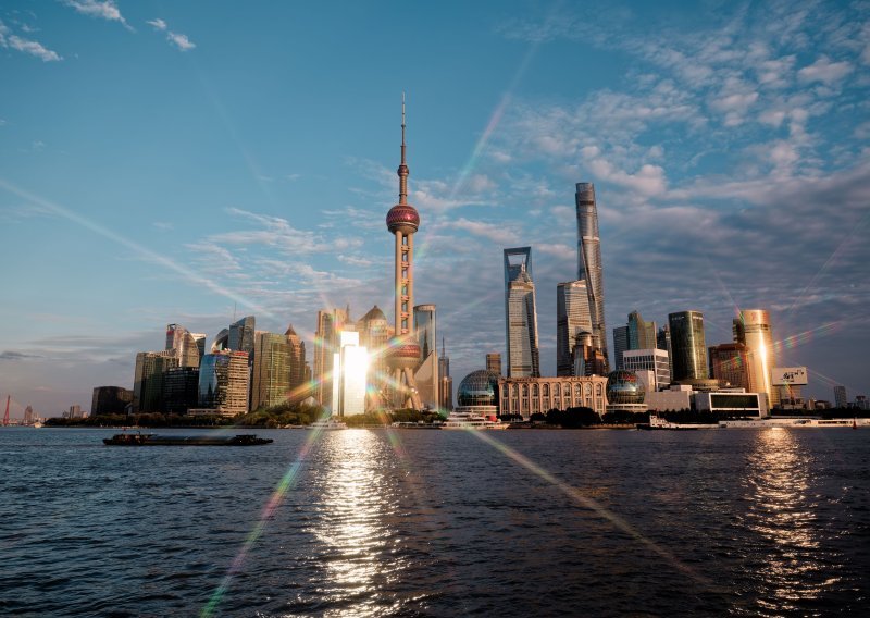 Kina donijela odluku koja će utjecati na cijeli EU: Situacija je kompleksna!