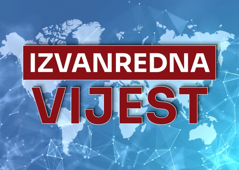 EPPO optužio dvije osobe i trgovačko društvo za milijunsku prijevaru