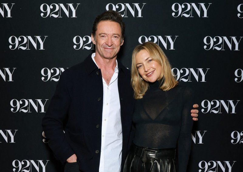 Majica brenda kojeg obožavaju Hrvatice osvojila je i Kate Hudson; ima je u dvije boje