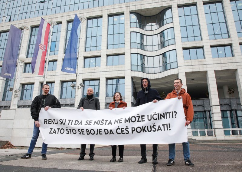 Sindikat tvrdi da više od 7000 radnika INA-e ne može birati radničko vijeće: Stigla je reakcija