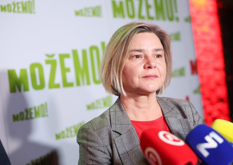 Možemo: Bačićev zakon donesen je suprotno Ustavu