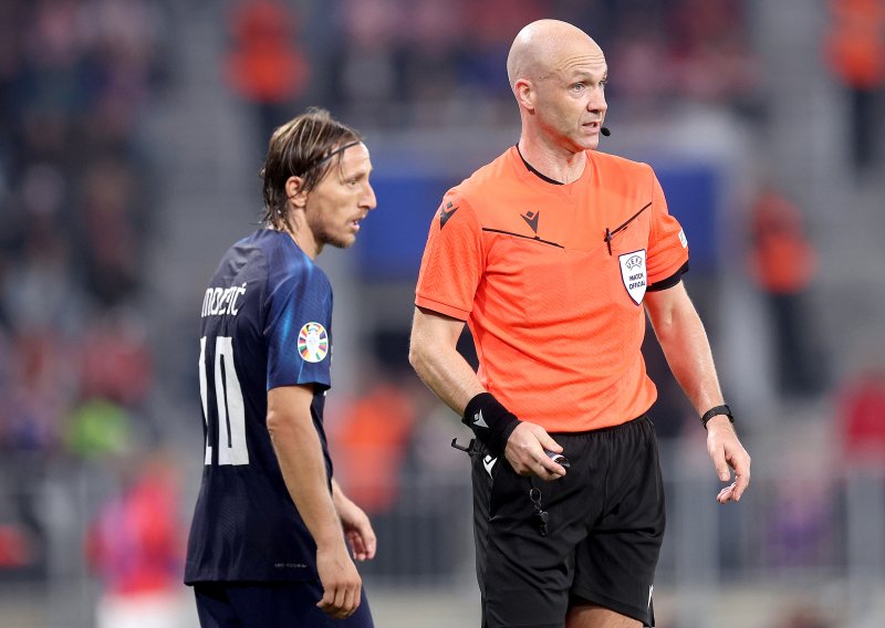 Rijeka saznala tko sudi ključnu utakmicu Konferencijske lige: Stiže poznato ime