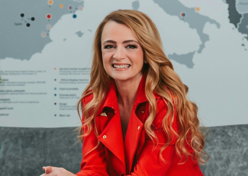 Iza titule stoje tišina, sumnje i neprospavane noći: Menadžment nije glamur