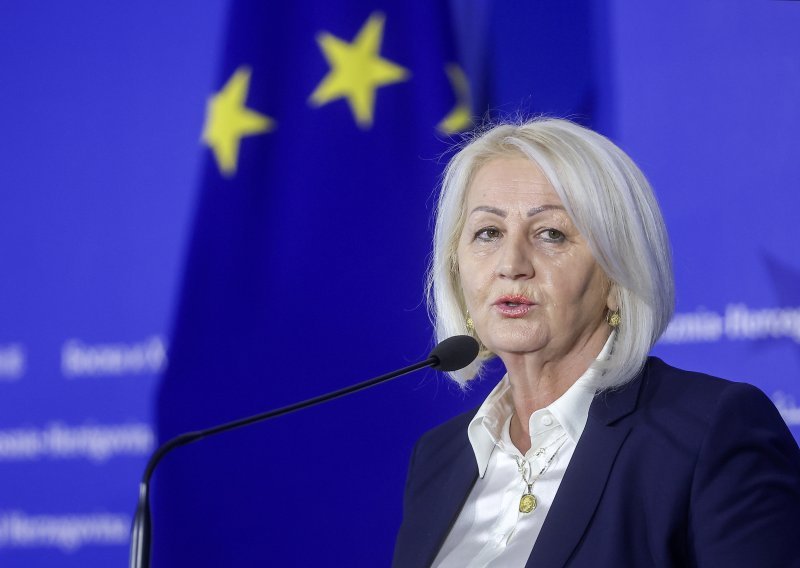 BiH propustila i posljednju priliku za put ka EU: Nema reformskih zakona