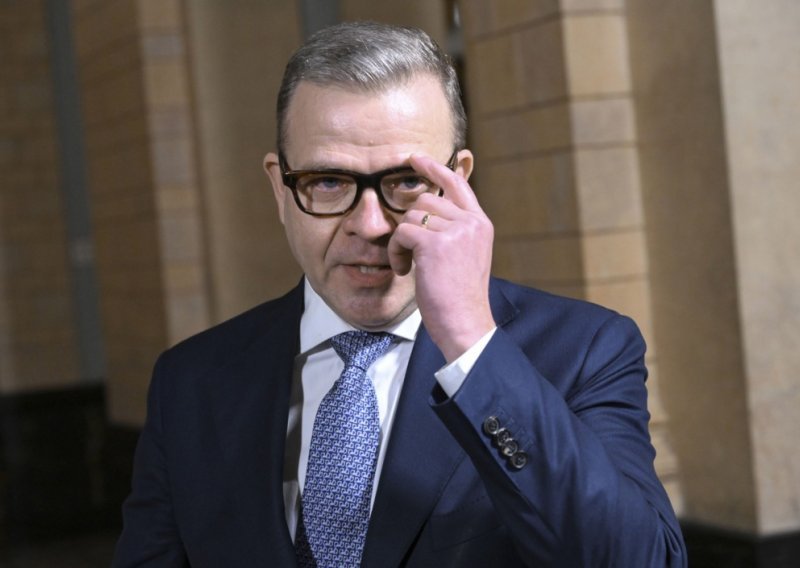 Poruka s 'istočnog boka': Obrana mora biti prioritet