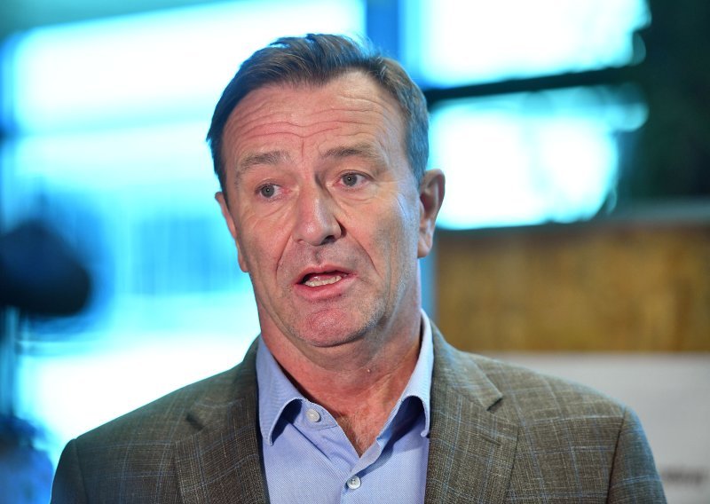 Usvojen proračun Varaždina težak 149,8 milijuna eura