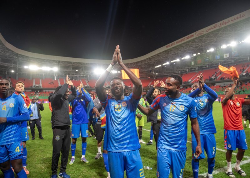 Jedna reprezentacija ostaje bez Svjetskog prvenstva? Uložena je žalba