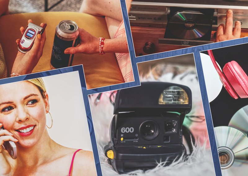 Je li ovo spasonosni lijek za pošast koja nas zatupljuje? Zvuči radikalno, ali i primamljivo