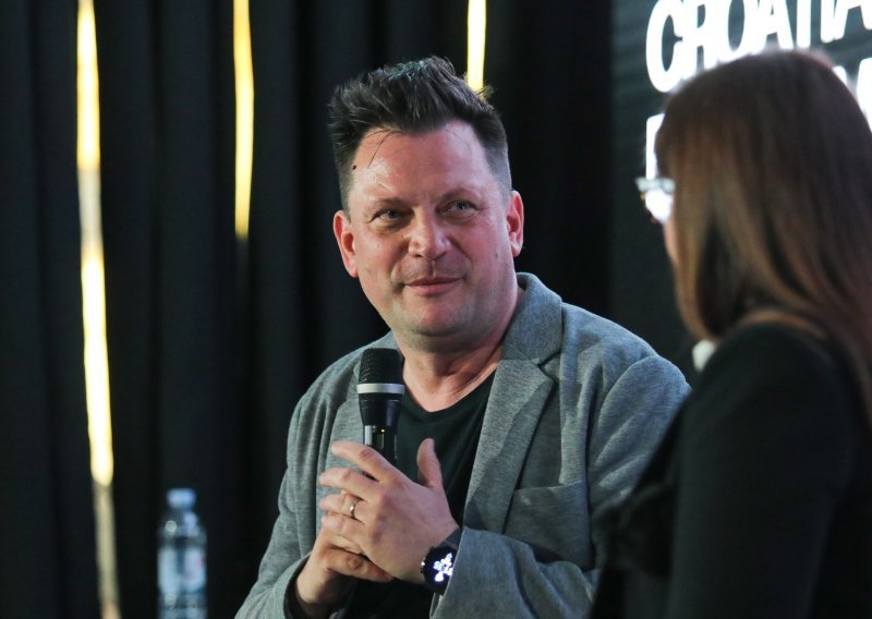 Dalibor Matanić trajno izbačen iz Društva hrvatskih filmskih redatelja