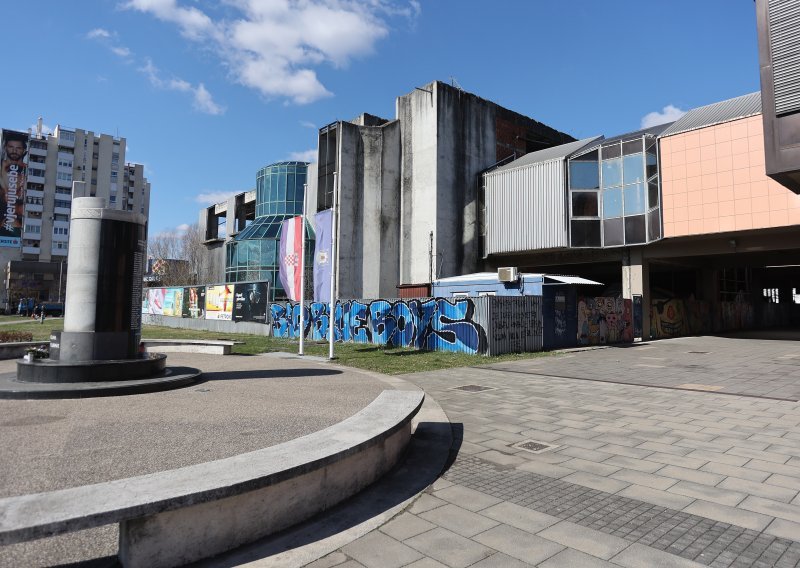 Zagreb rješava spor star gotovo pola stoljeća: Uložit će sedam milijuna eura