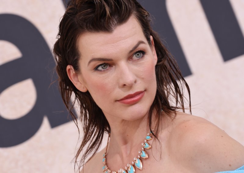 Obiteljska drama holivudske glumice: Djed joj je bio na Golom otoku, a otac u zatvoru