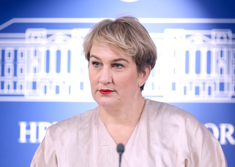 Izbio incident zbog murala na Braču: 'Grad Supetar neće tolerirati nasilna postupanja'