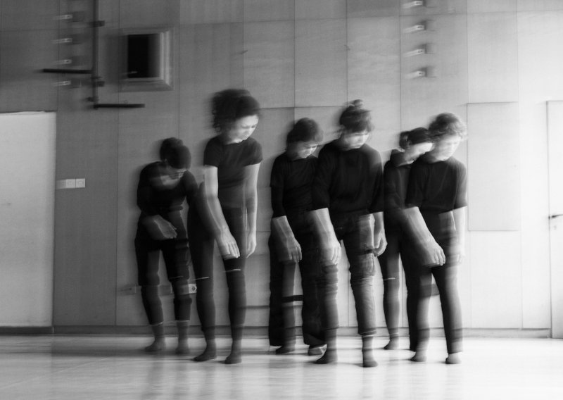 Renomirana belgijska koreografkinja u Zagrebu postavlja predstavu o transformaciji i kolektivnoj izdržljivosti