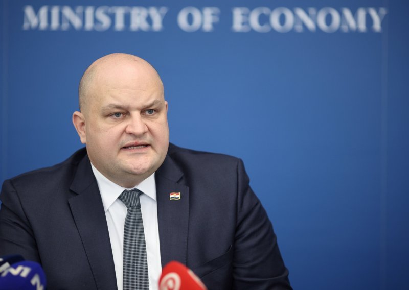 Hrvatska ušla u Top 10 zemalja u svijetu prema regulatornom okviru i javnim uslugama