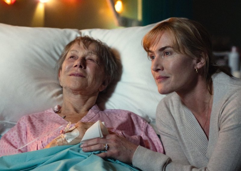 Matematika u Hollywoodu više ne štima: Novi Netflixov hit samo je zbunio gledatelje