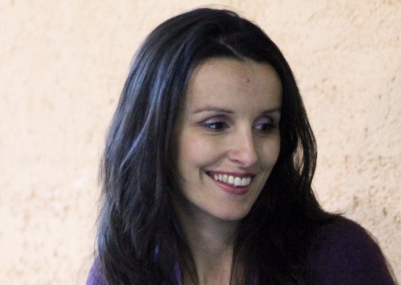 Oglasila se Mirela Rupić; evo što je rekla nakon što je Lana Lourdes postala Kraljica Hrvatske