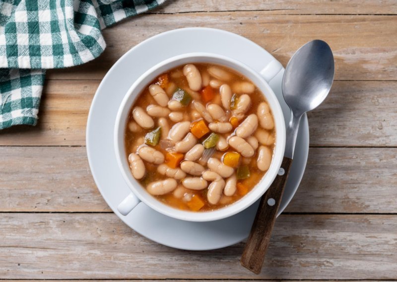 Ova jeftina namirnica novi je gastro hit, a evo zbog čega je toliko dobra