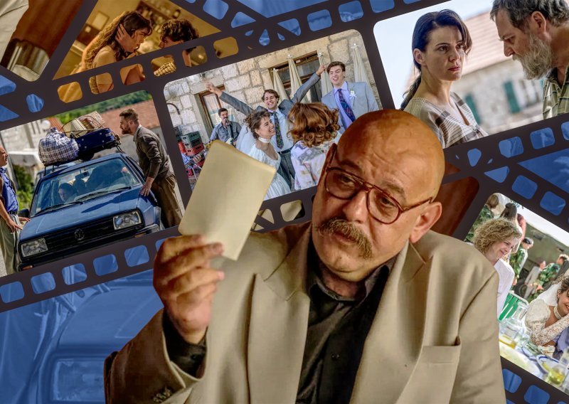 Jesu li Srbi u Kninu ispali najveće ovce ratova u bivšoj Jugoslaviji?